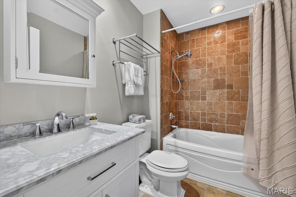 MLS #MIS26064919 image #22