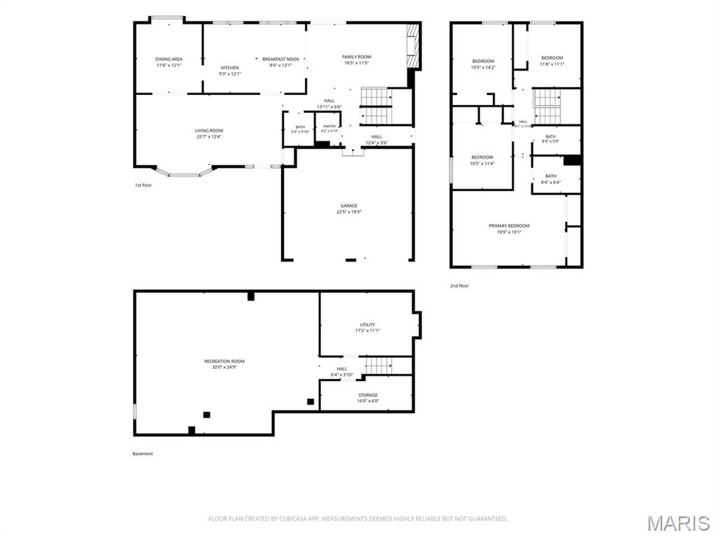 MLS #MIS26064919 image #45