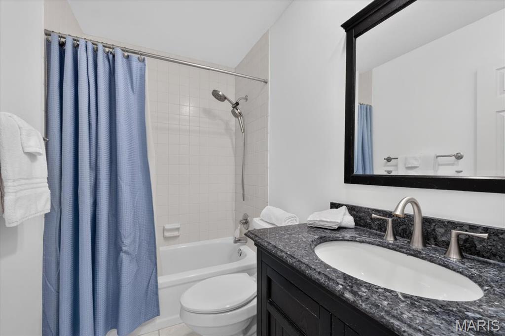 MLS #MIS26064919 image #28