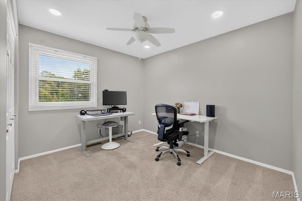 MLS #MIS26064919 image #26