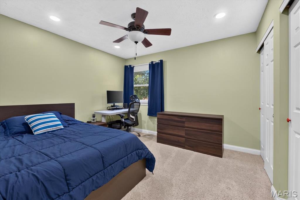 MLS #MIS26064919 image #25