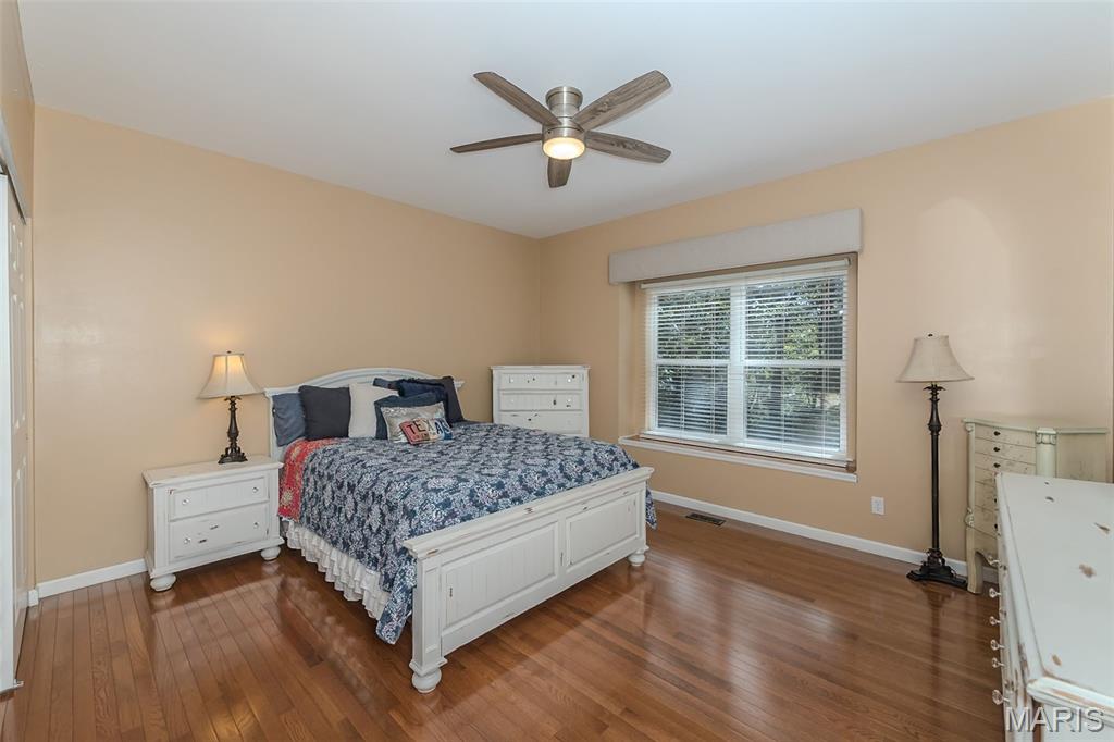 MLS #MIS26064921 image #19