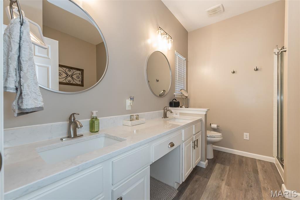 MLS #MIS26064921 image #17