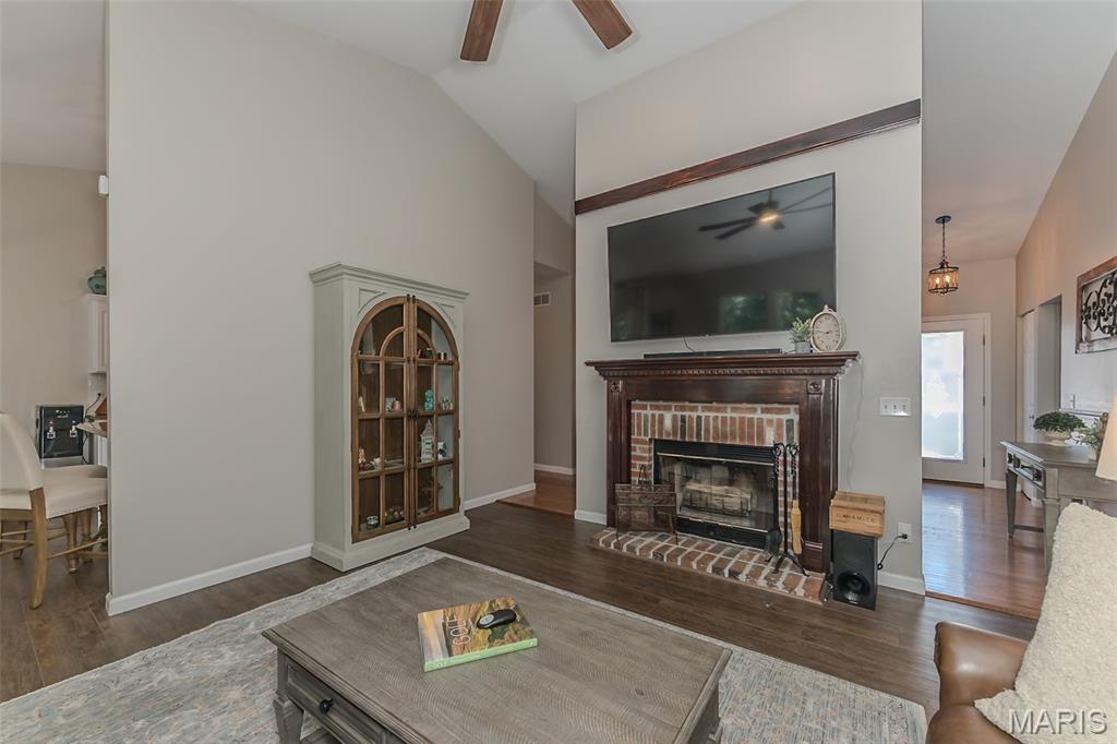 MLS #MIS26064921 image #11