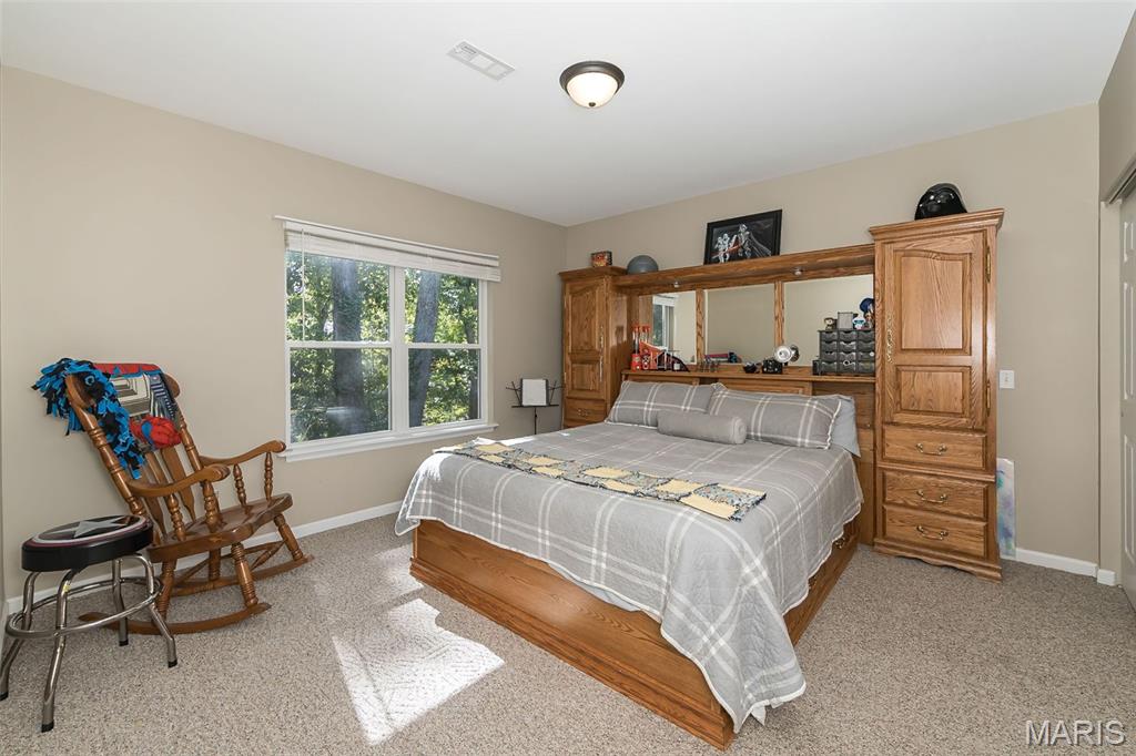 MLS #MIS26064921 image #23