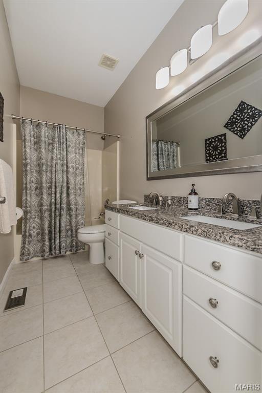 MLS #MIS26064921 image #20
