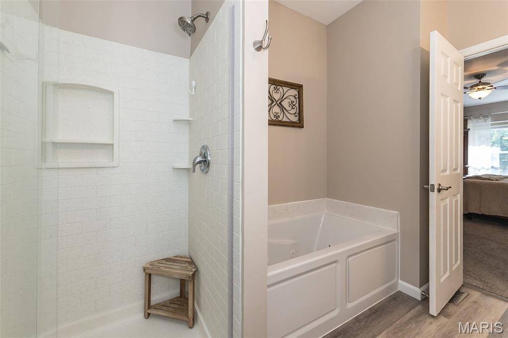 MLS #MIS26064921 image #18