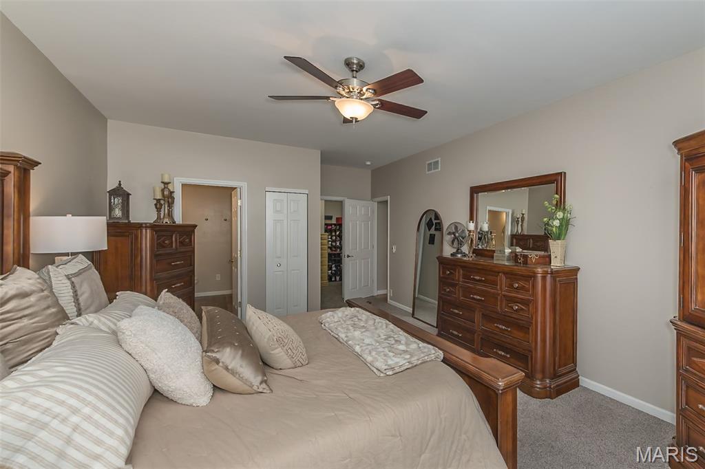 MLS #MIS26064921 image #16