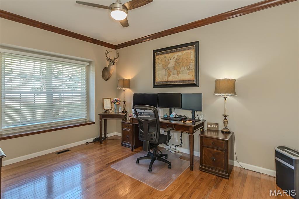 MLS #MIS26064921 image #13