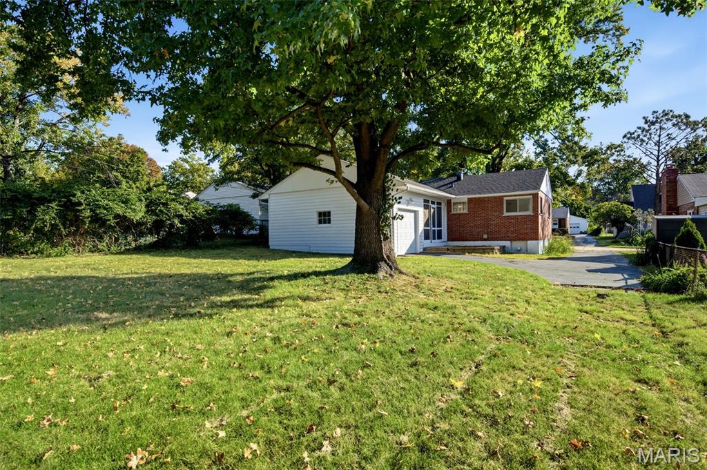 MLS #MIS26064964 image #26