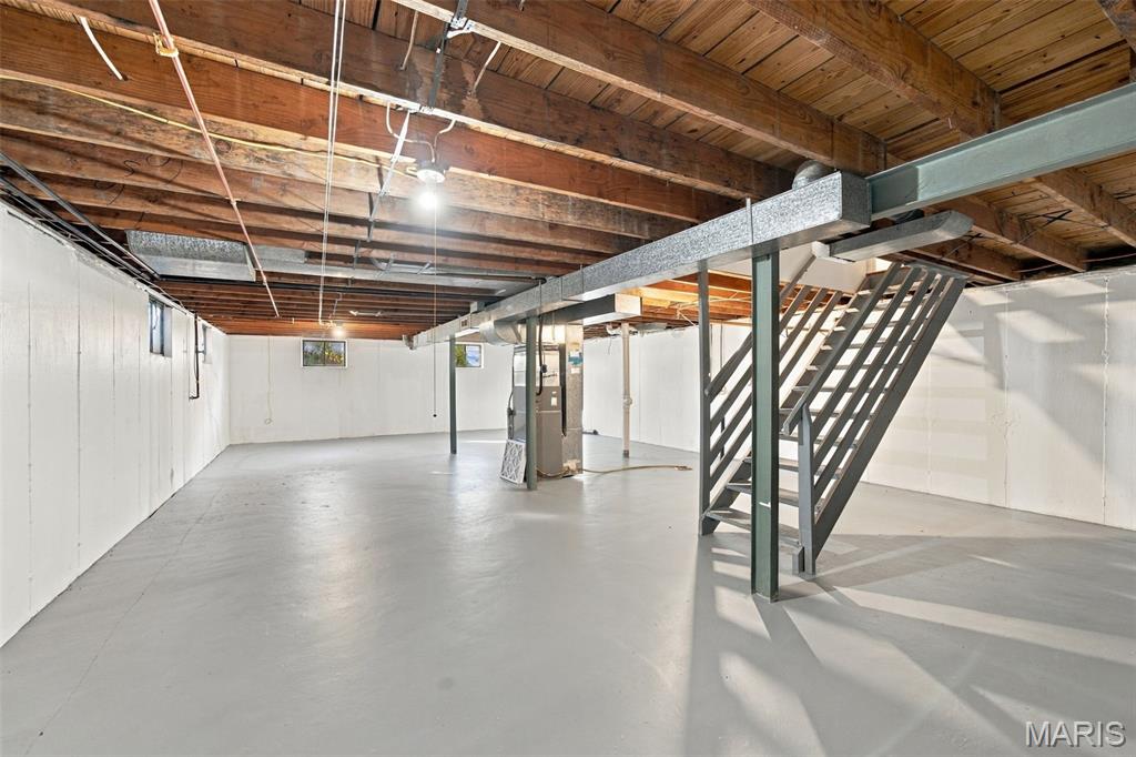 MLS #MIS26064964 image #25