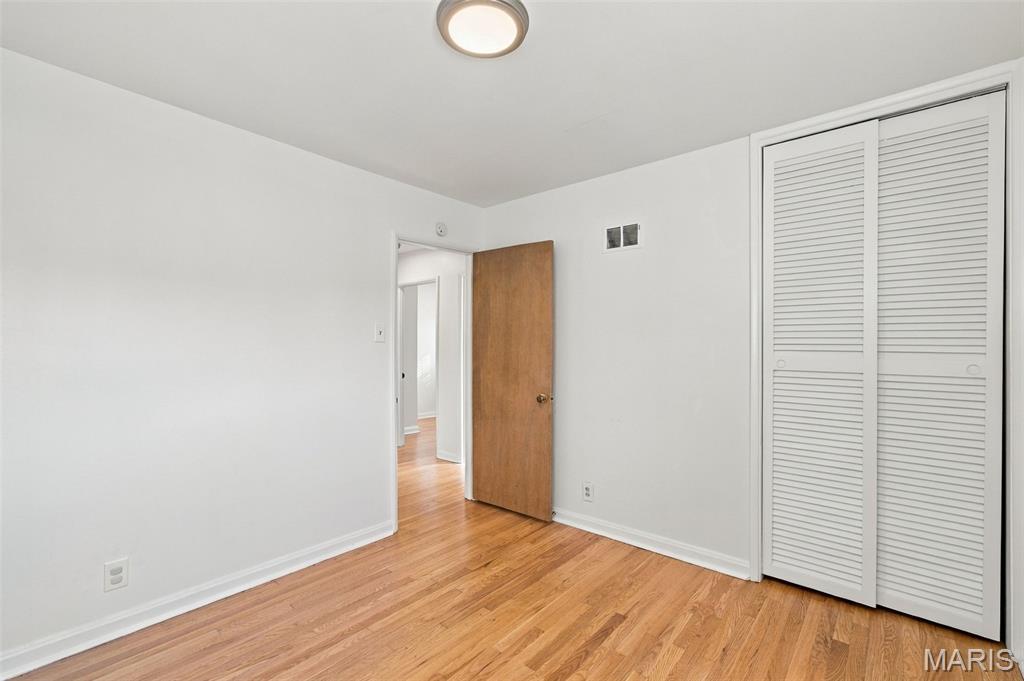 MLS #MIS26064964 image #22