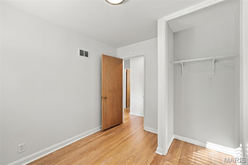 MLS #MIS26064964 image #18