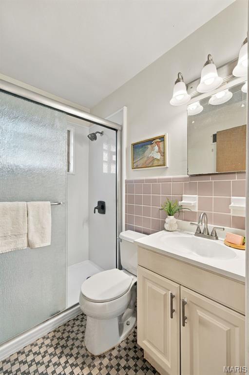 MLS #MIS26064964 image #20