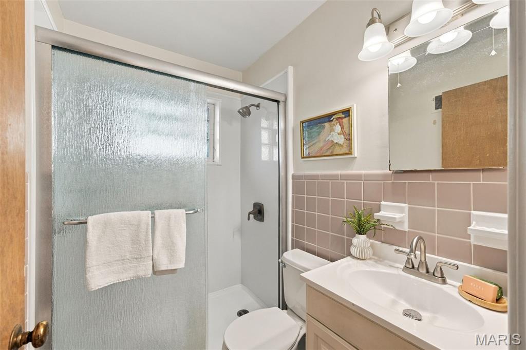 MLS #MIS26064964 image #19