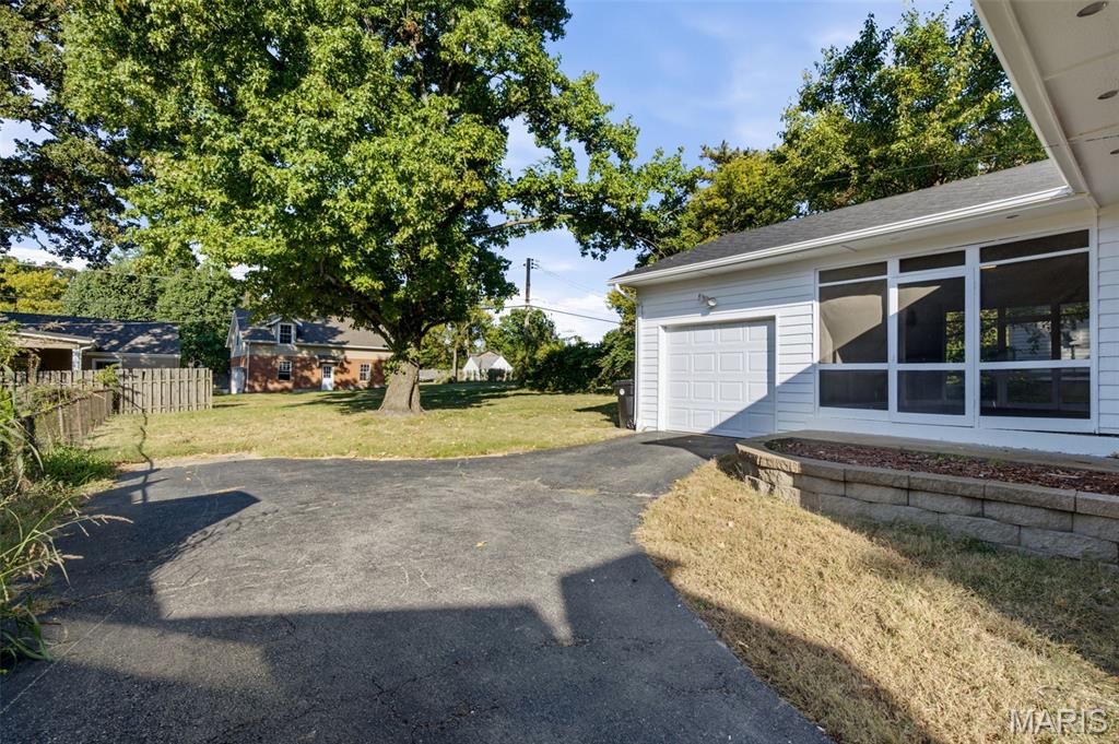 MLS #MIS26064964 image #31