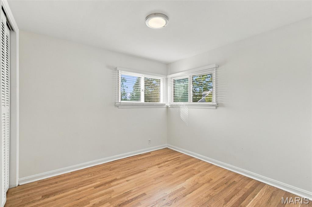 MLS #MIS26064964 image #21