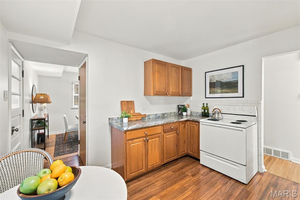MLS #MIS26064964 image #12