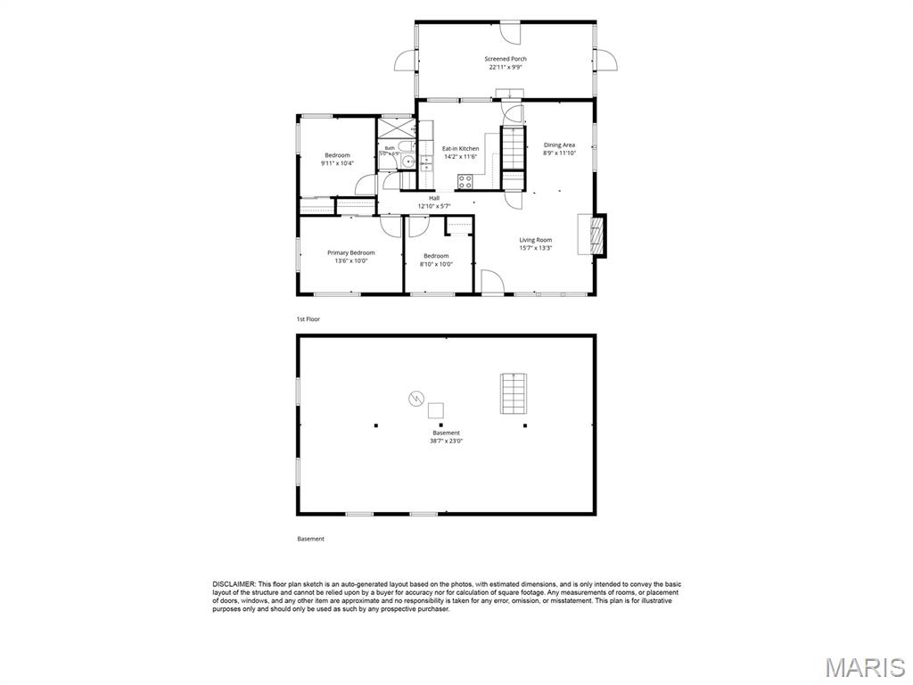 MLS #MIS26064964 image #35