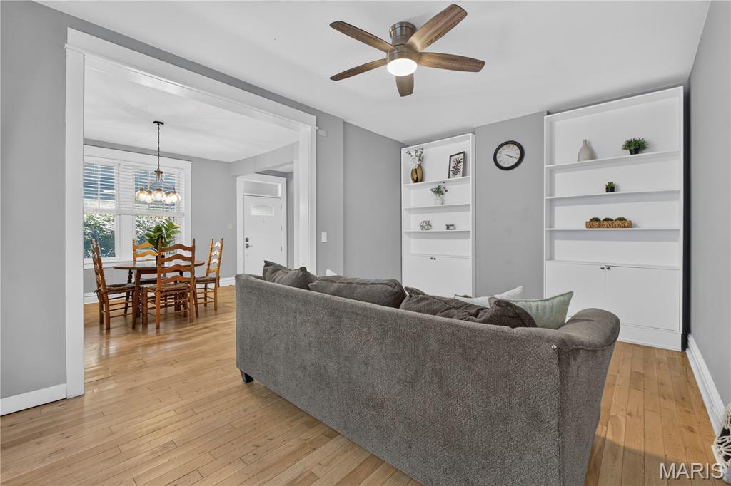 MLS #MIS26064966 image #9
