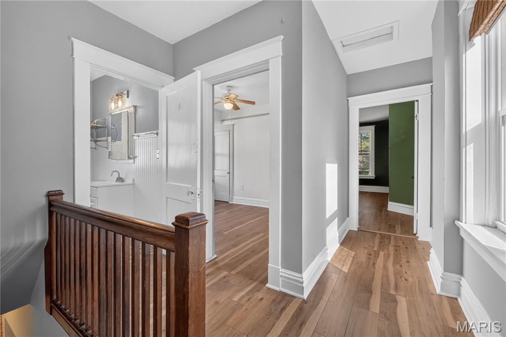 MLS #MIS26064966 image #16