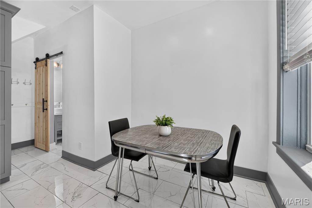 MLS #MIS26064966 image #14