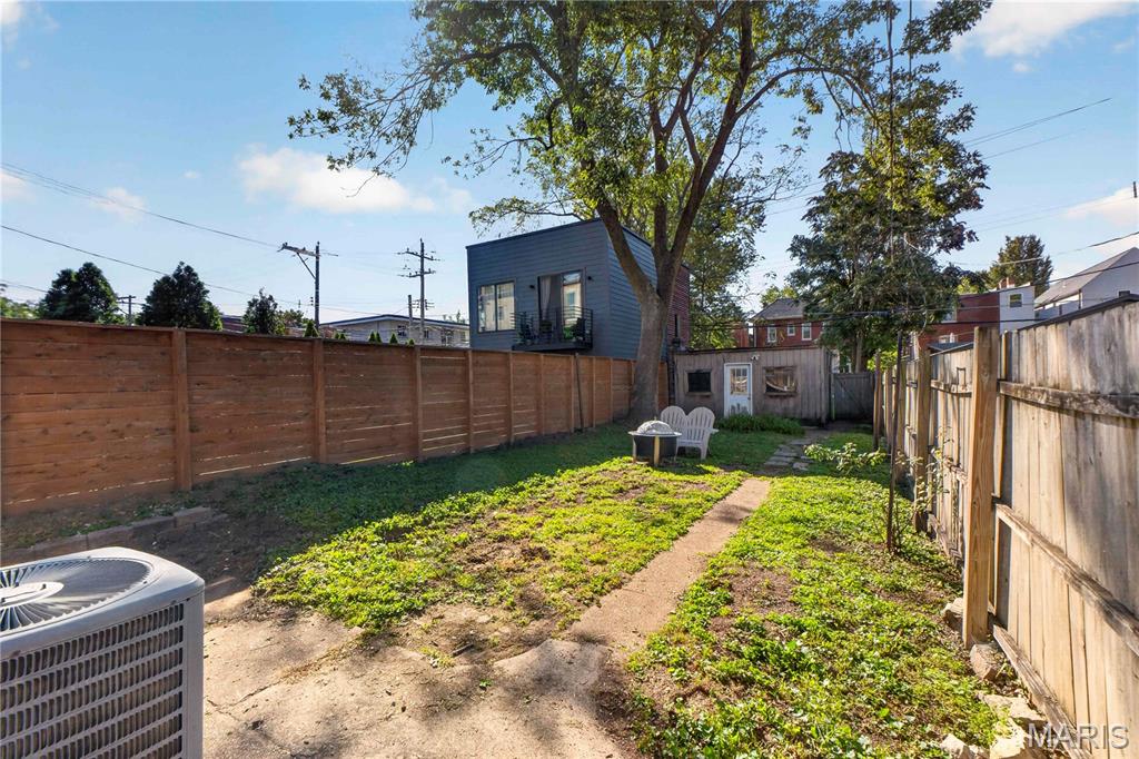 MLS #MIS26064966 image #28