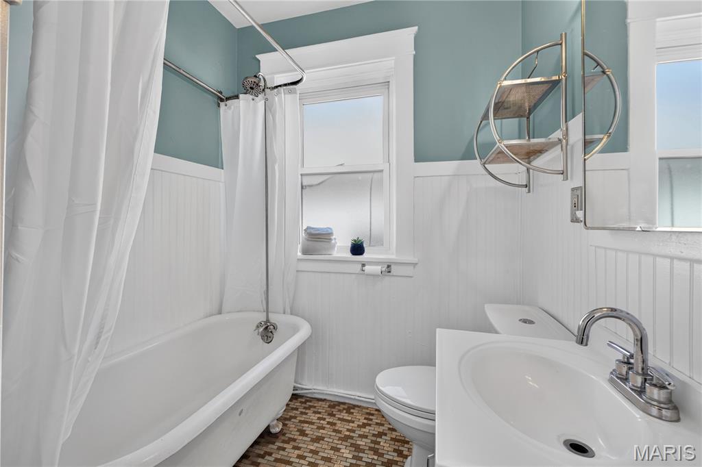 MLS #MIS26064966 image #21