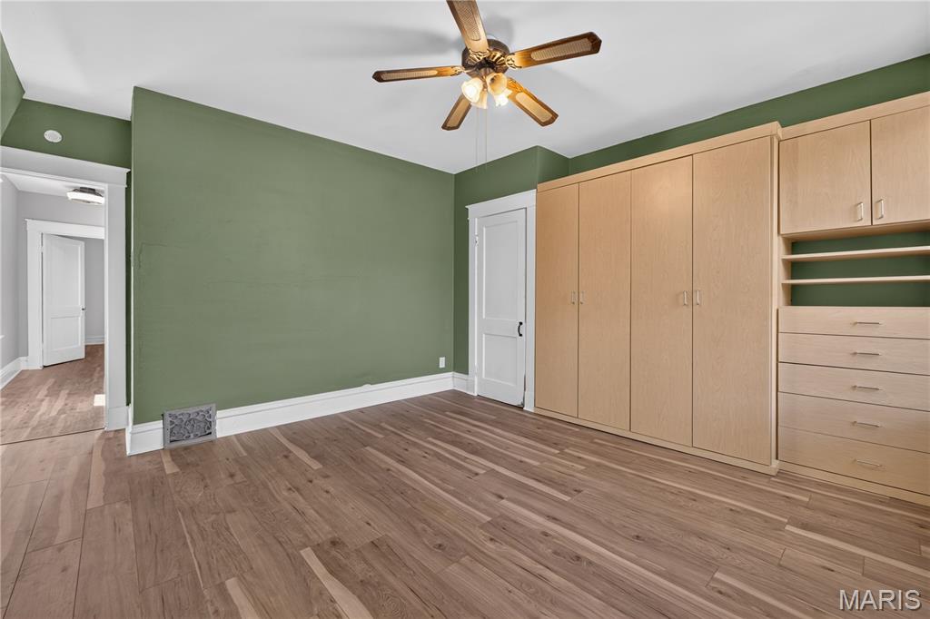 MLS #MIS26064966 image #18
