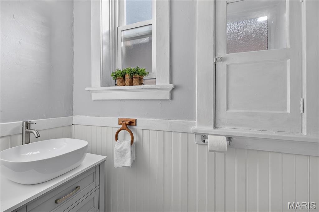 MLS #MIS26064966 image #15