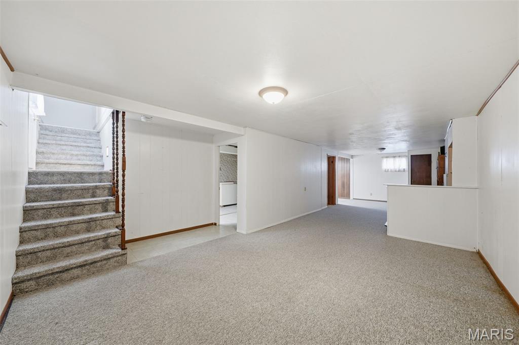 MLS #MIS26064967 image #13