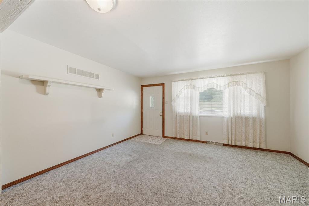 MLS #MIS26064967 image #2