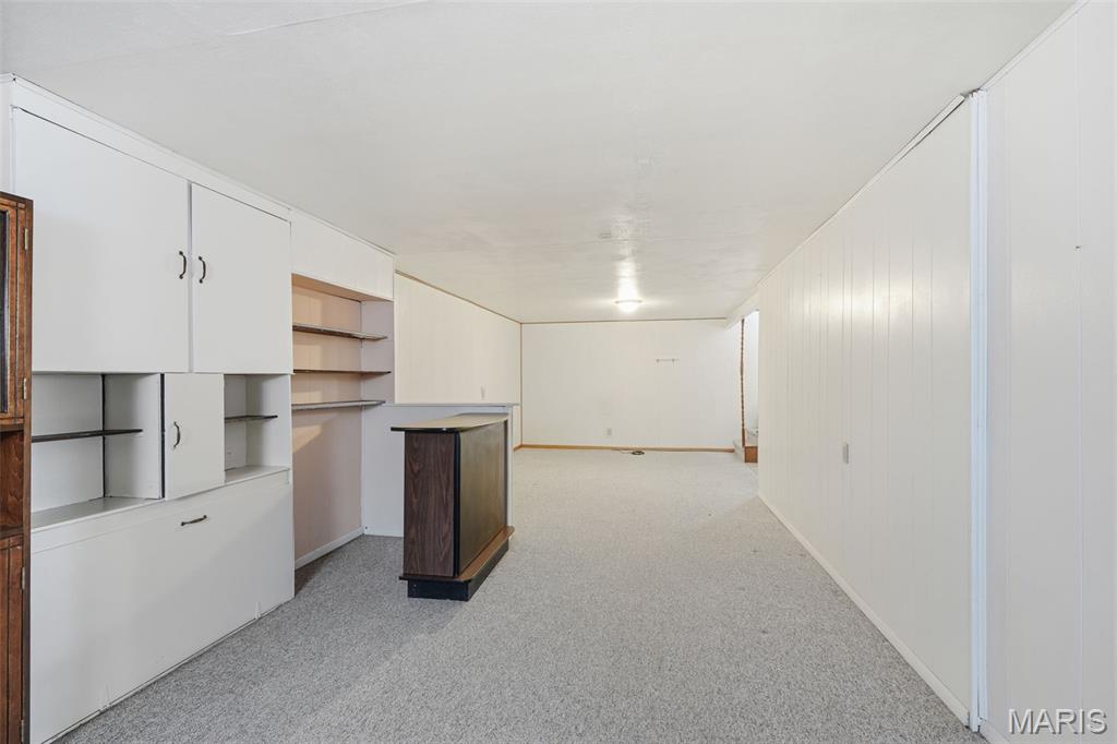 MLS #MIS26064967 image #18