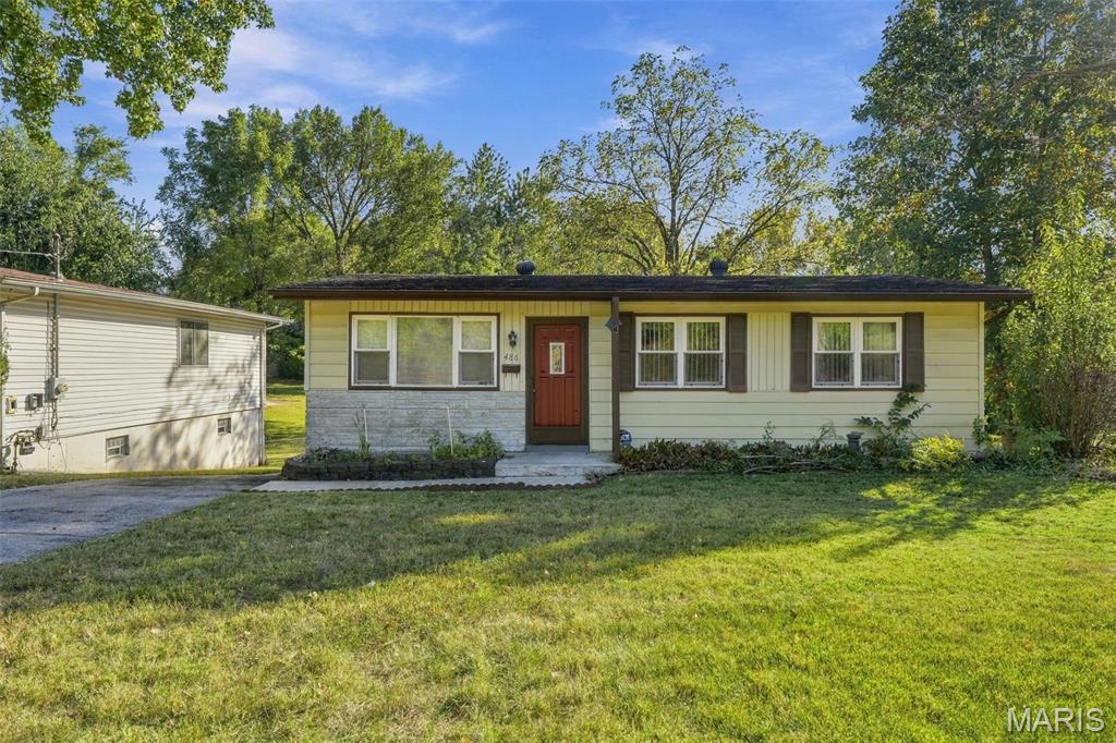 MLS #MIS26064967 image #0