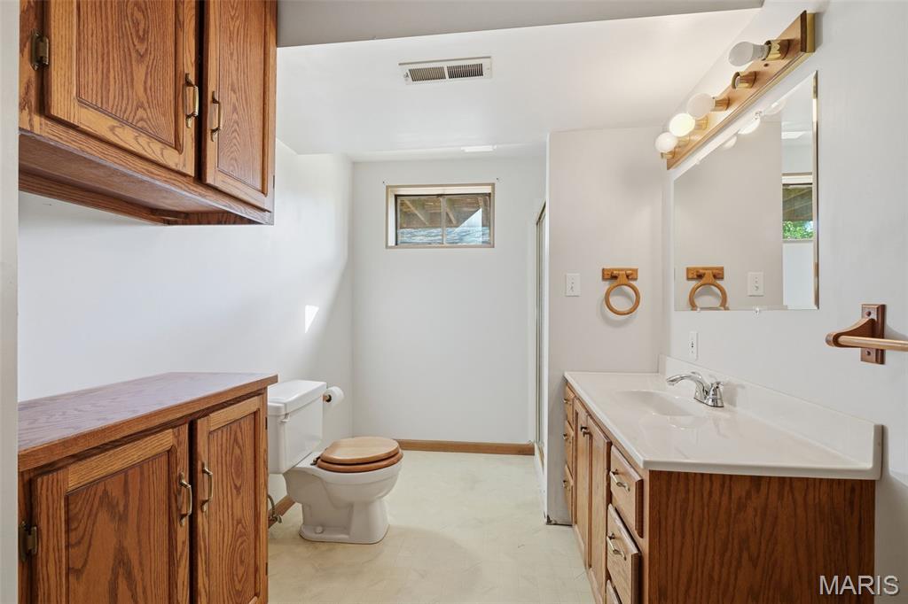 MLS #MIS26064967 image #17