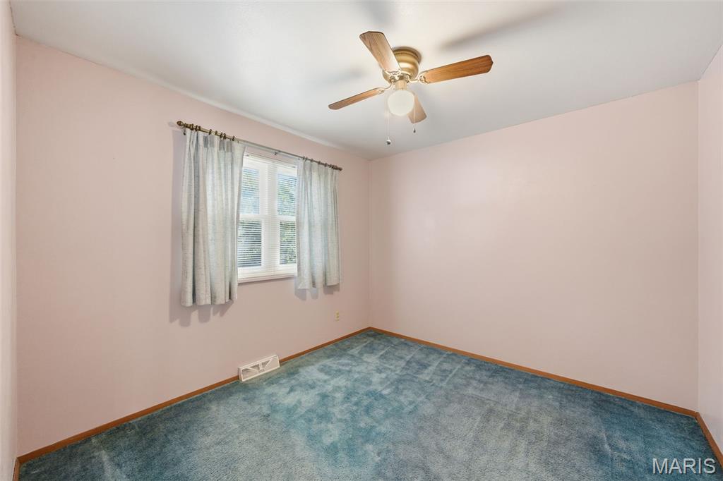 MLS #MIS26064967 image #11