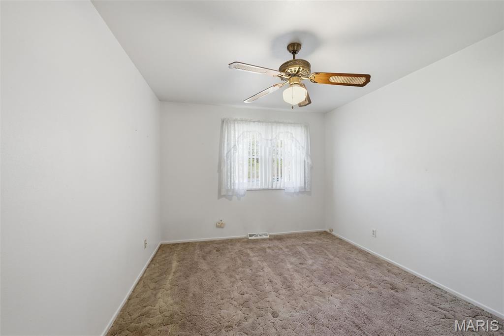 MLS #MIS26064967 image #10