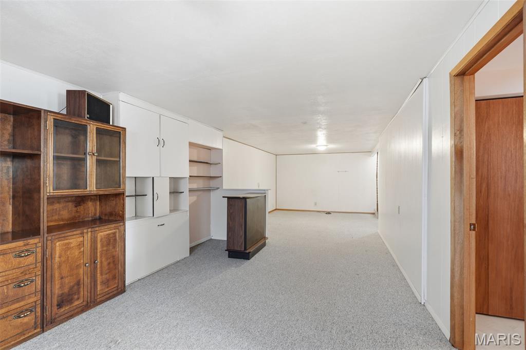 MLS #MIS26064967 image #16