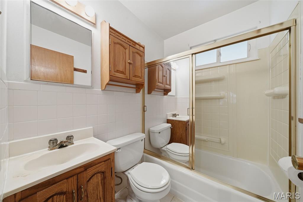 MLS #MIS26064967 image #12