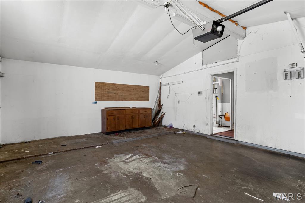 MLS #MIS26064993 image #20