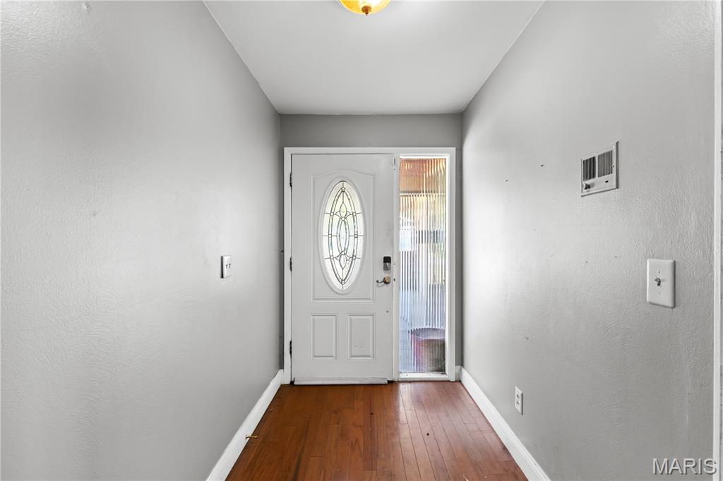 MLS #MIS26064993 image #1