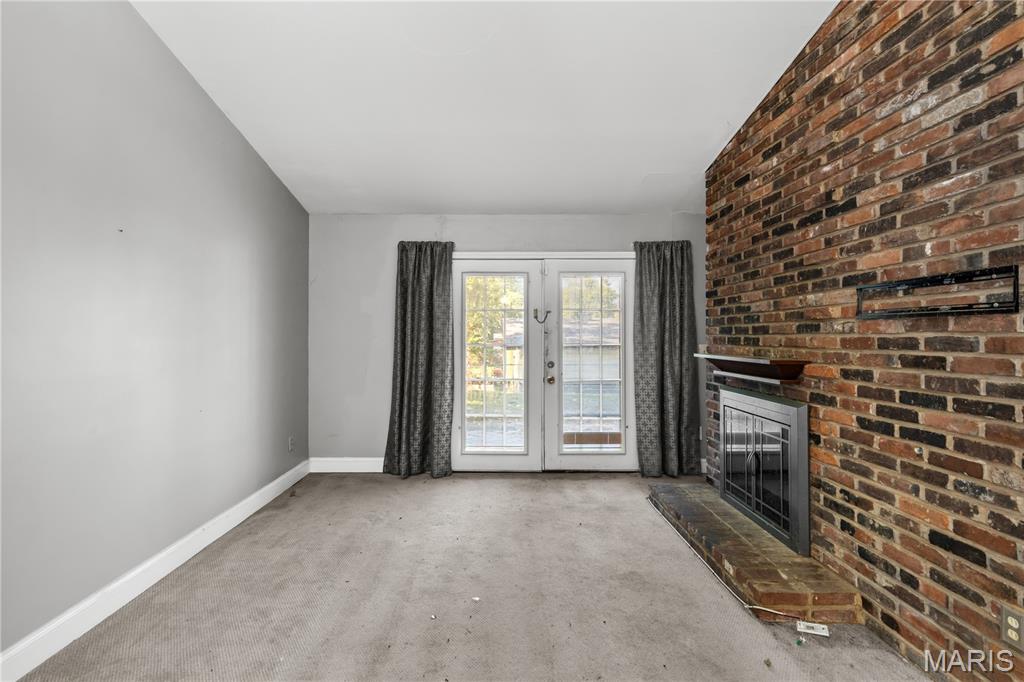 MLS #MIS26064993 image #8