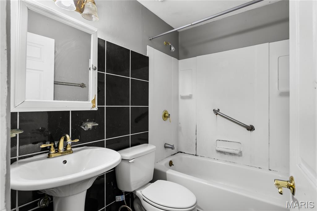 MLS #MIS26064993 image #19