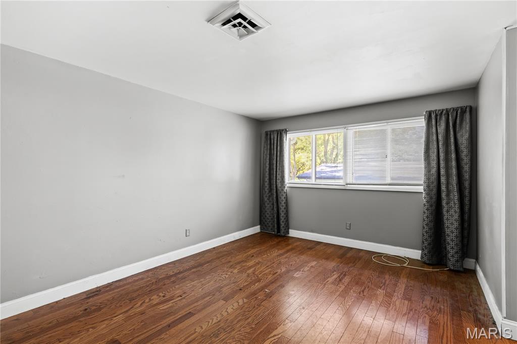 MLS #MIS26064993 image #13