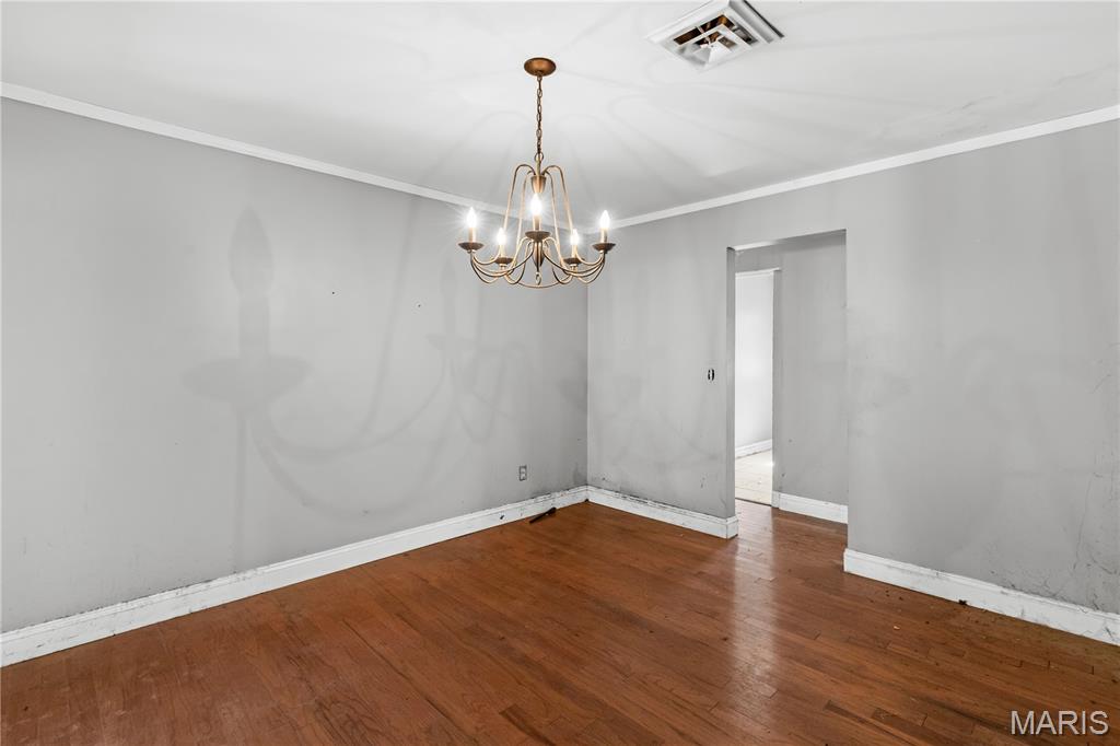 MLS #MIS26064993 image #4