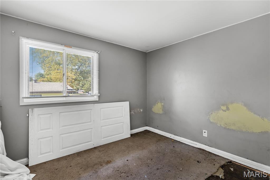 MLS #MIS26064993 image #17