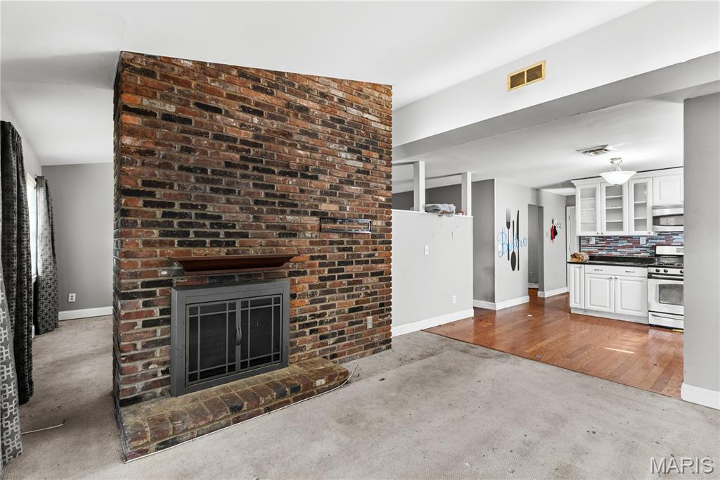 MLS #MIS26064993 image #9
