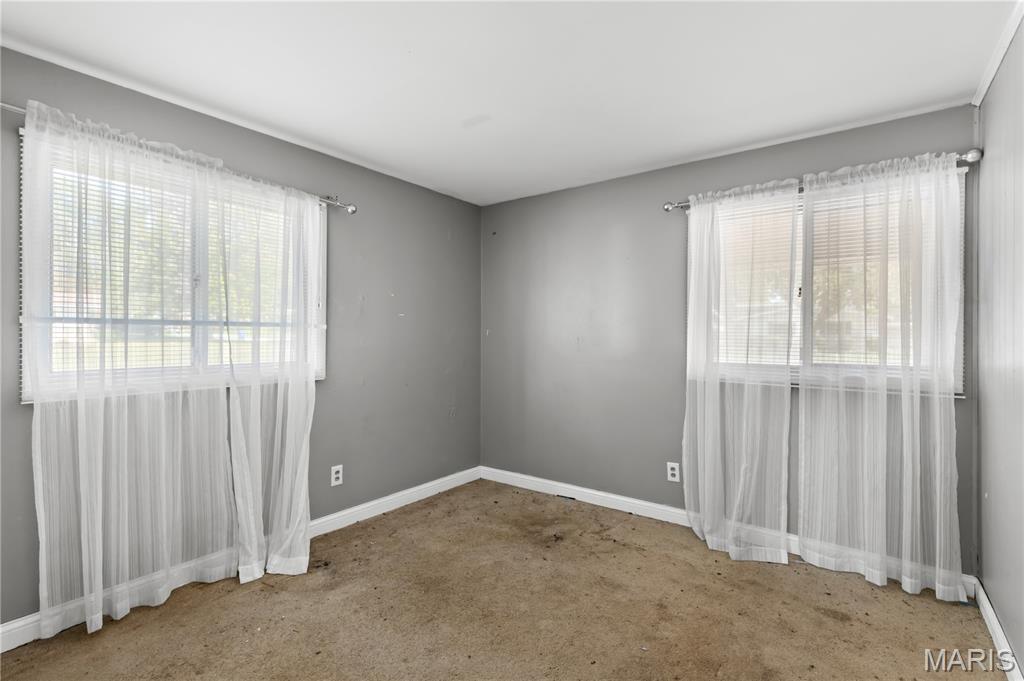 MLS #MIS26064993 image #18