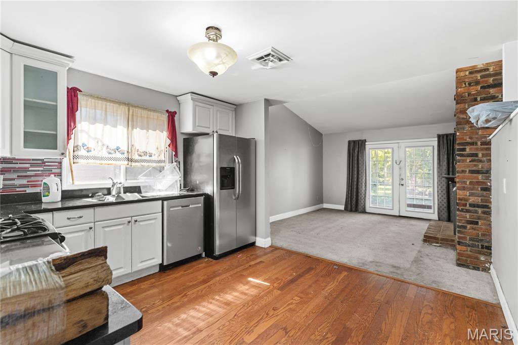 MLS #MIS26064993 image #7