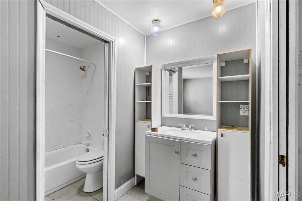 MLS #MIS26064993 image #16